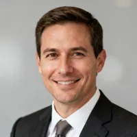 Kevin Torres