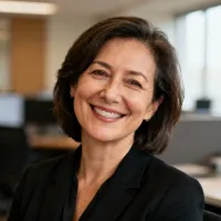 Dr. Angela Chen